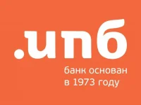 Интерпрогрессбанк