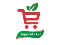 Супермаркеты