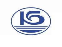 Банк Калуга