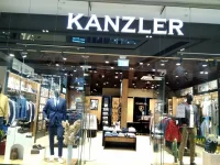 Kanzler