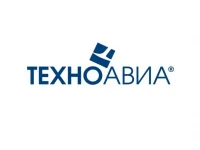 Техноавиа