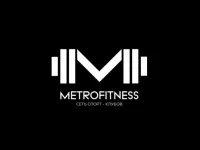МетроFitness