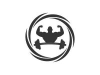 Фитнес-центры