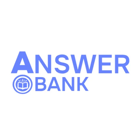 AnswerBank