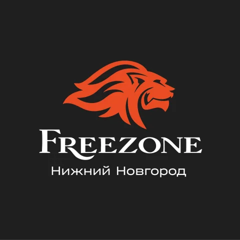 Freezone 