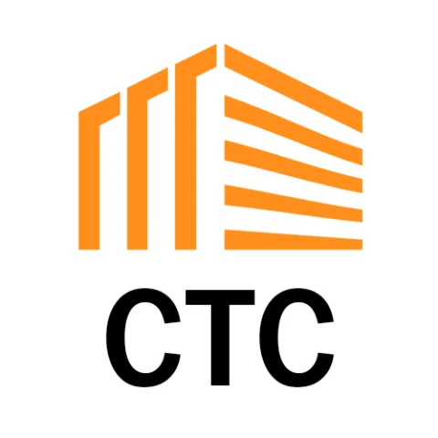 ООО СТС современные технологии строительства 