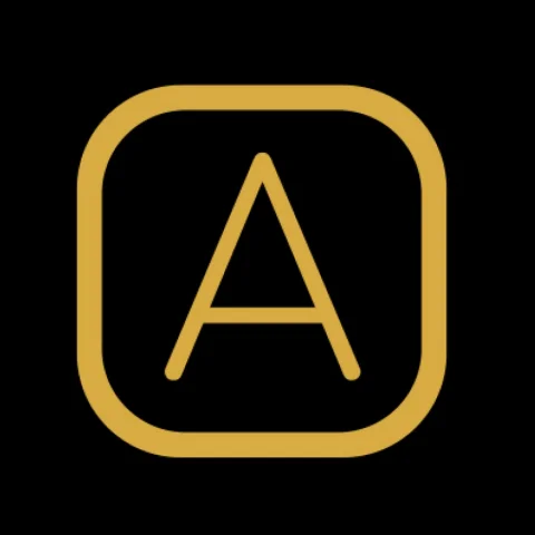 Avadge