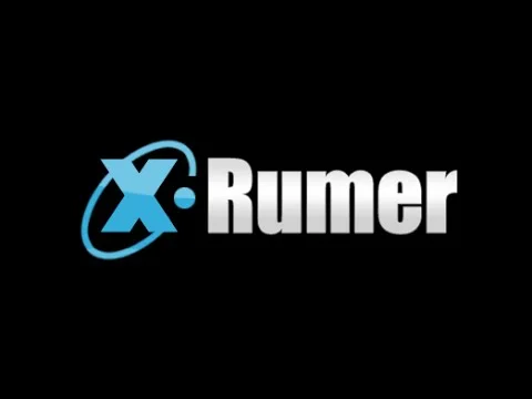 Пользуюсь Хрумером давно: софт старый, но до сих пор живой и рабочий XRumer знаю не первый год.