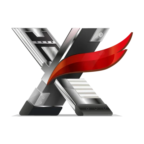 XRumer