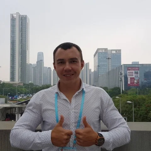 anatoly_china Анатолий Китай